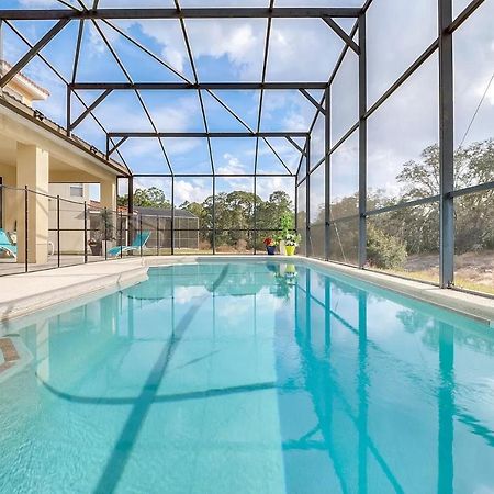 Serene Refuge Share House With Other Guests Davenport Exterior foto